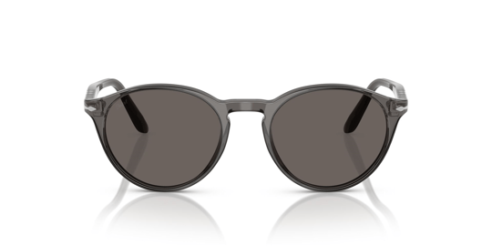 Persol 0PO 3092-S-M 1196/B1 50 Erkek Güneş Gözlüğü