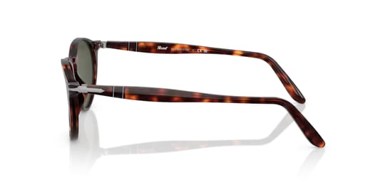 Persol 0PO 3092-S-M 9015/31 52 Unisex Güneş Gözlüğü