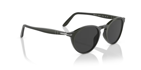 Persol 0PO 3092-S-M 9070/48 52 Unisex Güneş Gözlüğü