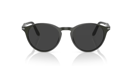 Persol 0PO 3092-S-M 9070/48 52 Unisex Güneş Gözlüğü