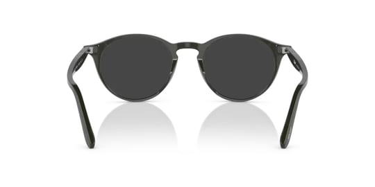 Persol 0PO 3092-S-M 9070/48 52 Unisex Güneş Gözlüğü