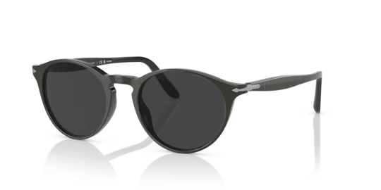 Persol 0PO 3092-S-M 9070/48 52 Unisex Güneş Gözlüğü