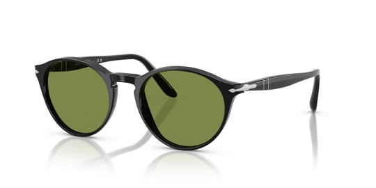 Persol 0PO 3092-S-M 95/4E 50 Erkek Güneş Gözlüğü