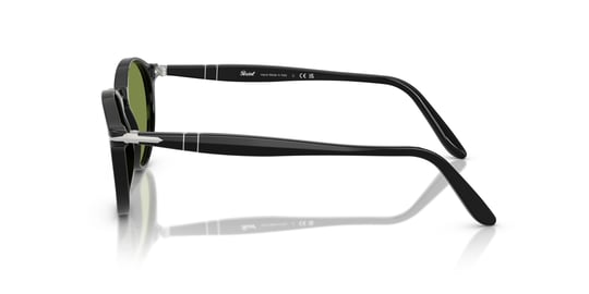 Persol 0PO 3092-S-M 95/4E 50 Erkek Güneş Gözlüğü