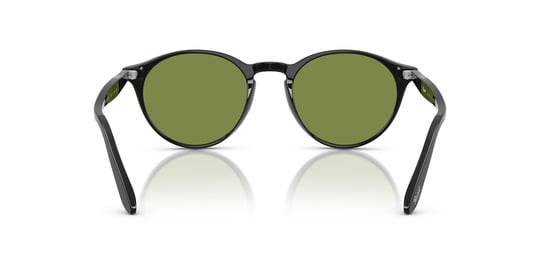 Persol 0PO 3092-S-M 95/4E 50 Erkek Güneş Gözlüğü