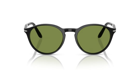Persol 0PO 3092-S-M 95/4E 50 Erkek Güneş Gözlüğü
