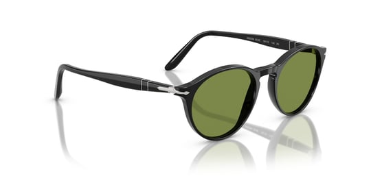 Persol 0PO 3092-S-M 95/4E 50 Erkek Güneş Gözlüğü