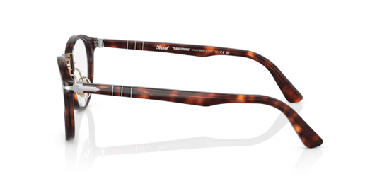 Persol 0PO 3108-S 24/GG 49 Unisex Güneş Gözlüğü