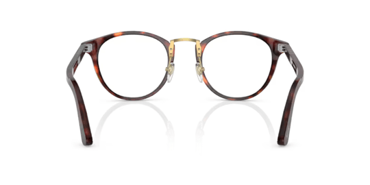 Persol 0PO 3108-S 24/GG 49 Unisex Güneş Gözlüğü