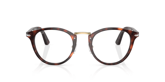 Persol 0PO 3108-S 24/GG 49 Unisex Güneş Gözlüğü