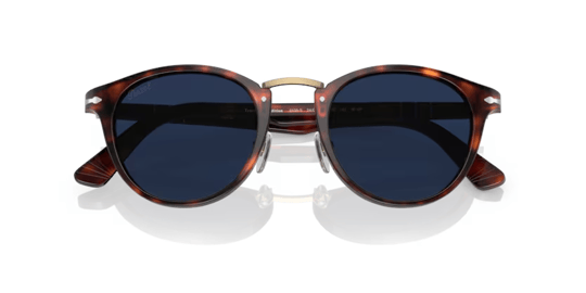 Persol 0PO 3108-S 24/GG 49 Unisex Güneş Gözlüğü