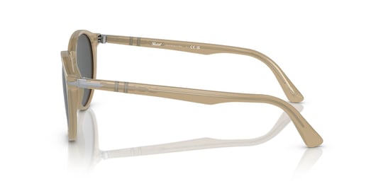 Persol 0PO 3152-S 1169/B1 52 Unisex Güneş Gözlüğü