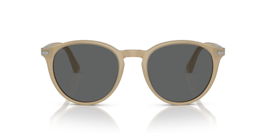 Persol 0PO 3152-S 1169/B1 52 Unisex Güneş Gözlüğü