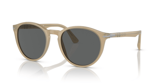 Persol 0PO 3152-S 1169/B1 52 Unisex Güneş Gözlüğü