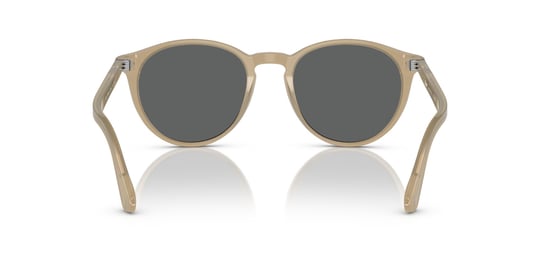 Persol 0PO 3152-S 1169/B1 52 Unisex Güneş Gözlüğü