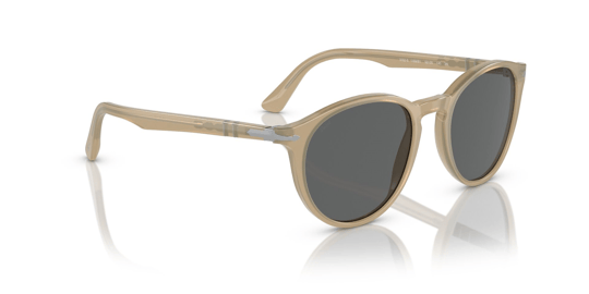 Persol 0PO 3152-S 1169/B1 52 Unisex Güneş Gözlüğü