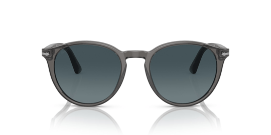 Persol 0PO 3152-S 1196/S3 52 Unisex Güneş Gözlüğü