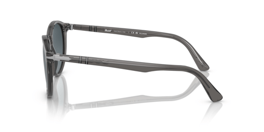 Persol 0PO 3152-S 1196/S3 52 Unisex Güneş Gözlüğü