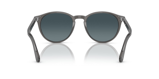 Persol 0PO 3152-S 1196/S3 52 Unisex Güneş Gözlüğü