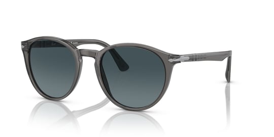 Persol 0PO 3152-S 1196/S3 52 Unisex Güneş Gözlüğü