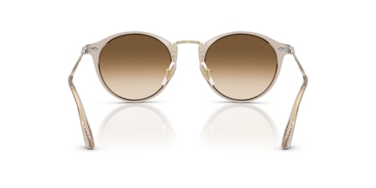 Persol 0PO 3166-S 1240/51 51 Unisex Sunglasses
