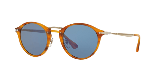 Persol 0PO 3166-S 960/56 49 Unisex Sunglasses