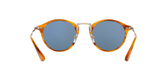 Persol 0PO 3166-S 960/56 49 Unisex Sunglasses
