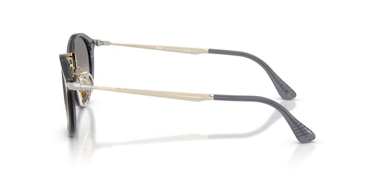 Persol 0PO 3166-S Calligrapher Edition 1239/32 51 Unisex Güneş Gözlüğü