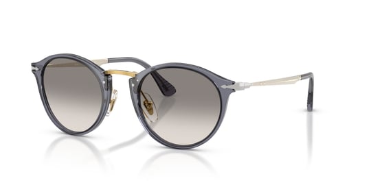 Persol 0PO 3166-S Calligrapher Edition 1239/32 51 Unisex Güneş Gözlüğü