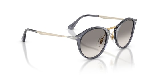 Persol 0PO 3166-S Calligrapher Edition 1239/32 51 Unisex Güneş Gözlüğü