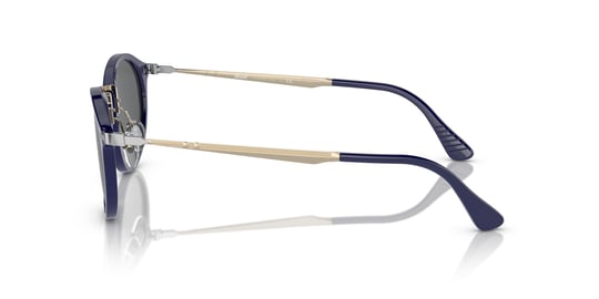 Persol 0PO 3166-S Calligrapher Edition 1144/B1 51 Unisex Sunglasses