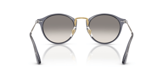 Persol 0PO 3166-S Calligrapher Edition 1239/32 51 Unisex Güneş Gözlüğü