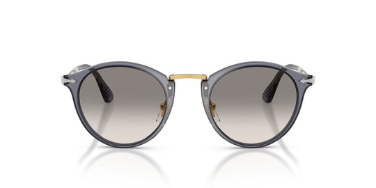 Persol 0PO 3166-S Calligrapher Edition 1239/32 51 Unisex Güneş Gözlüğü