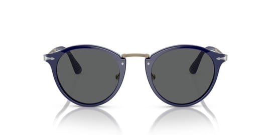 Persol 0PO 3166-S Calligrapher Edition 1144/B1 51 Unisex Sunglasses
