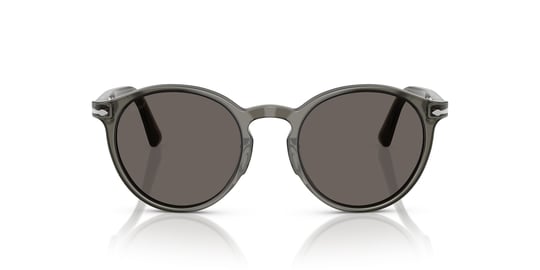 Persol 0PO 3171-S 1103/B1 52 Erkek Güneş Gözlüğü