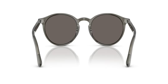 Persol 0PO 3171-S 1103/B1 52 Erkek Güneş Gözlüğü