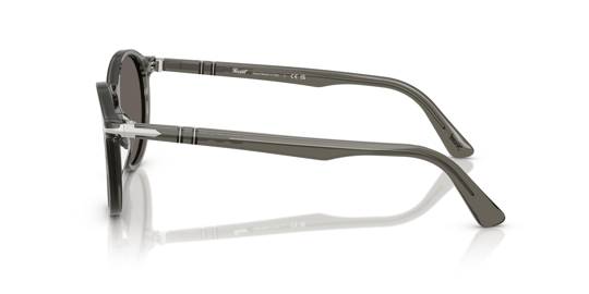 Persol 0PO 3171-S 1103/B1 52 Erkek Güneş Gözlüğü