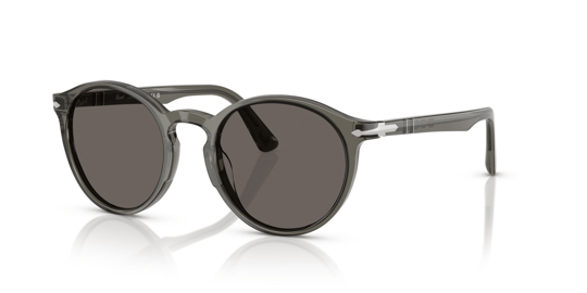 Persol 0PO 3171-S 1103/B1 52 Erkek Güneş Gözlüğü