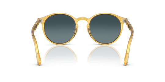 Persol 0PO 3171-S 204/S3 52 Erkek Güneş Gözlüğü