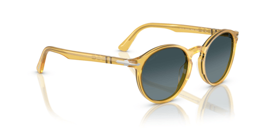Persol 0PO 3171-S 204/S3 52 Erkek Güneş Gözlüğü
