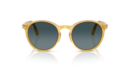 Persol 0PO 3171-S 204/S3 52 Erkek Güneş Gözlüğü
