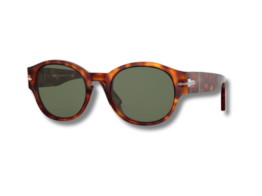 Persol 0PO 3230 24/31 52 Unisex