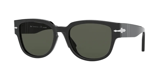 Persol 0PO 3231-S 95/58 54 Unisex