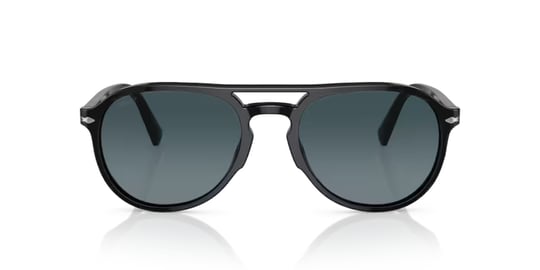 Persol 0PO 3235-S 095/S3 55 Unisex Güneş Gözlüğü