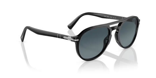 Persol 0PO 3235-S 095/S3 55 Unisex Güneş Gözlüğü