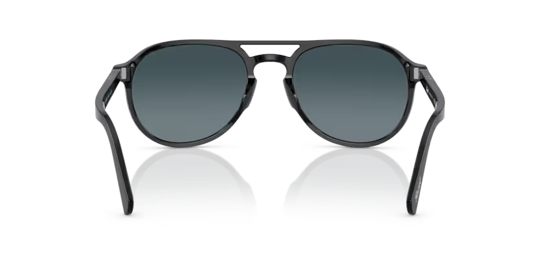 Persol 0PO 3235-S 095/S3 55 Unisex Güneş Gözlüğü