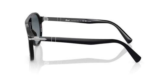 Persol 0PO 3235-S 095/S3 55 Unisex Güneş Gözlüğü