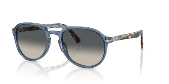 Persol 0PO 3235-S 1202/71 55 Unisex Güneş Gözlüğü
