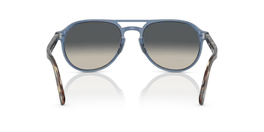 Persol 0PO 3235-S 1202/71 55 Unisex Güneş Gözlüğü