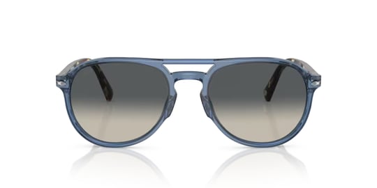 Persol 0PO 3235-S 1202/71 55 Unisex Güneş Gözlüğü